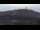 Webcam in Braunlage, 2.5 mi away