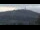 Webcam in Braunlage, 2.7 mi away