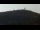 Webcam in Braunlage, 6 km entfernt
