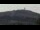 Webcam in Braunlage, 2.4 mi away