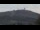 Webcam in Braunlage, 6.2 km entfernt