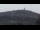 Webcam in Brunlage, 6.2 km