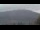Webcam in Braunlage, 15.5 km entfernt