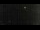Webcam in Braunlage, 6.7 km