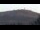 Webcam in Braunlage, 6.2 km entfernt