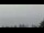 Webcam in Braunlage, 1.4 km