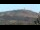 Webcam in Braunlage, 6.2 km