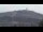 Webcam in Braunlage, 6 mi away