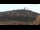 Webcam in Braunlage, 2.7 mi away