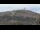 Webcam in Braunlage, 9.3 km entfernt