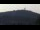 Webcam in Brunlage, 15.5 km