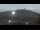 Webcam in Braunlage, 26.5 km