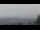 Webcam in Braunlage, 9.3 km entfernt