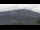 Webcam in Braunlage, 2.3 mi away