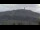 Webcam in Braunlage, 16.4 km