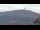 Webcam in Braunlage, 5.6 mi away
