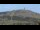 Webcam in Braunlage, 1.4 km entfernt