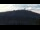 Webcam in Braunlage, 5.6 mi away