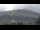 Webcam in Braunlage, 33.5 km entfernt