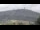 Webcam in Braunlage, 7.1 km entfernt