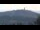 Webcam in Braunlage, 3.5 mi away