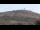 Webcam in Braunlage, 6 km