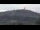 Webcam in Braunlage, 14.5 km entfernt
