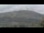 Webcam in Braunlage, 33.5 km