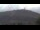 Webcam in Braunlage, 12.9 mi away