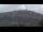 Webcam in Braunlage, 12.9 mi away