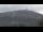 Webcam in Braunlage, 14.1 km