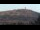 Webcam in Braunlage, 14.5 km