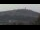 Webcam in Braunlage, 14.5 km