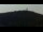 Webcam in Braunlage, 2.7 mi away
