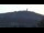 Webcam in Braunlage, 15.5 km