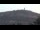 Webcam in Braunlage, 15.5 km entfernt