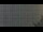 Webcam in Braunlage, 6.3 mi away