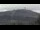 Webcam in Braunlage, 10.3 mi away