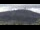 Webcam in Braunlage, 6 mi away