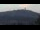 Webcam in Braunlage, 1.4 km