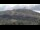 Webcam in Braunlage, 1.4 km entfernt
