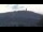 Webcam in Braunlage, 6.2 km