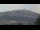 Webcam in Brunlage, 1.4 km