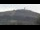 Webcam in Braunlage, 5.6 mi away