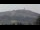 Webcam in Brunlage, 6.2 km