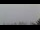 Webcam in Braunlage, 4.8 mi away