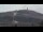 Webcam in Braunlage, 15.5 km entfernt