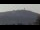 Webcam in Braunlage, 6.2 km