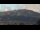 Webcam in Braunlage, 15.5 km entfernt