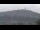 Webcam in Braunlage, 2.7 mi away